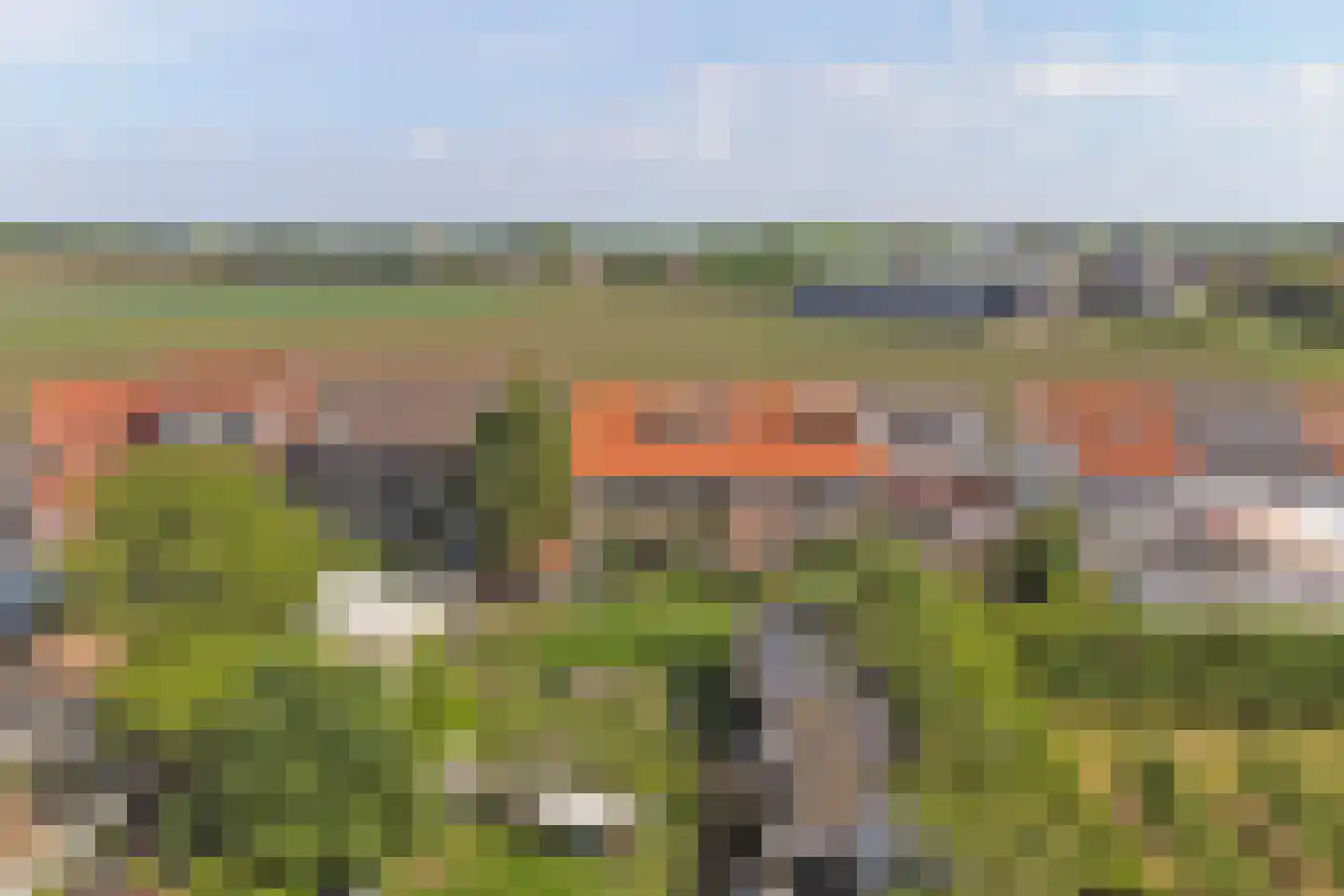 Groenedijk 35 Ovezande thumbnail 64