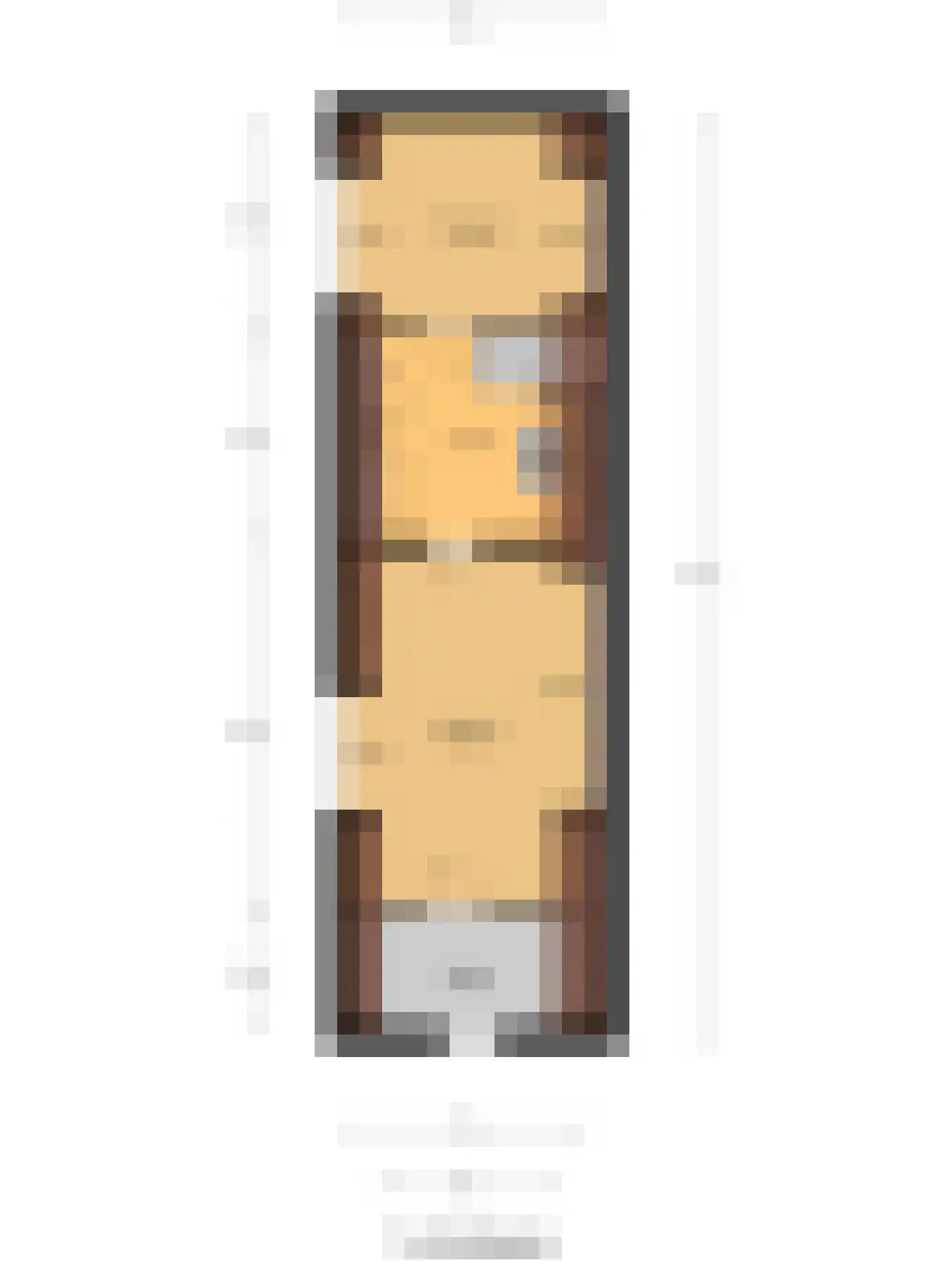 Groenedijk 35 Ovezande thumbnail 69
