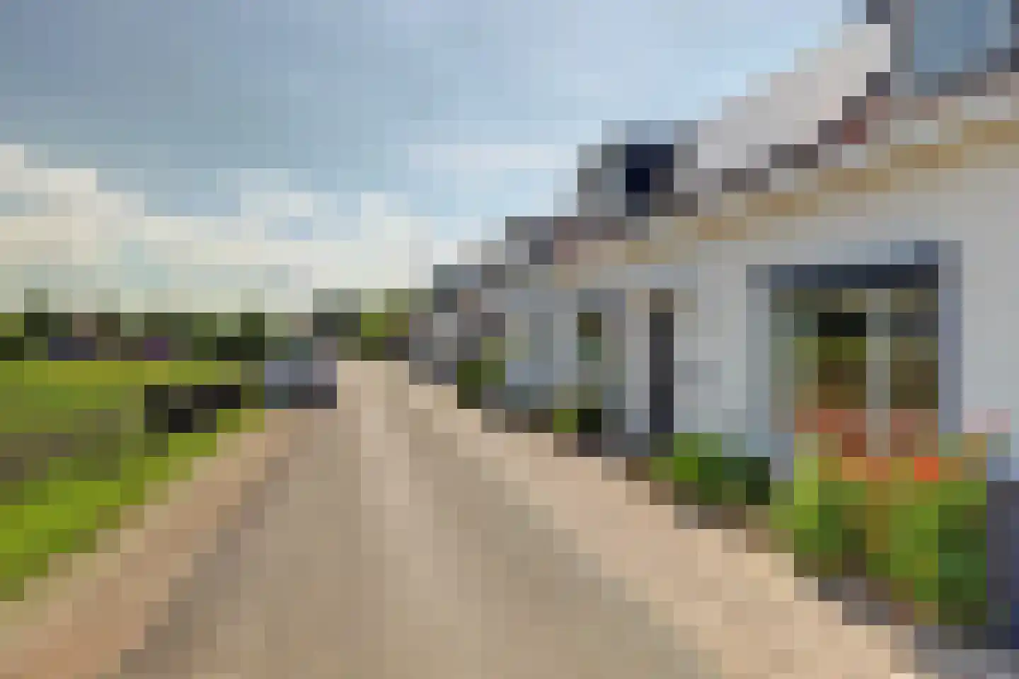 Groenedijk 35 Ovezande thumbnail 7