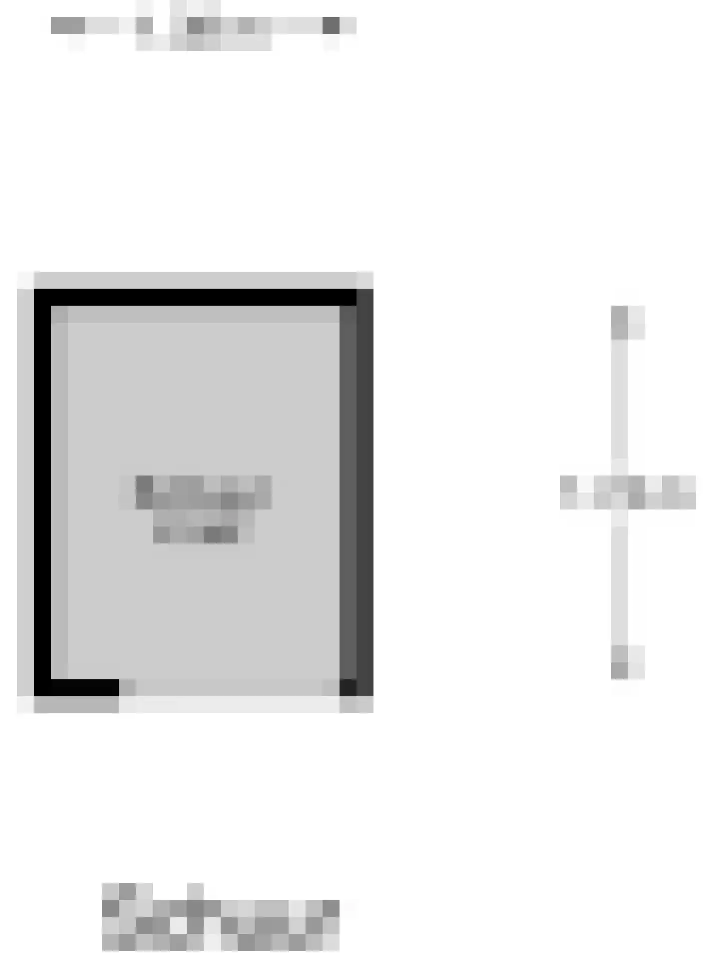 Groenedijk 35 Ovezande thumbnail 71