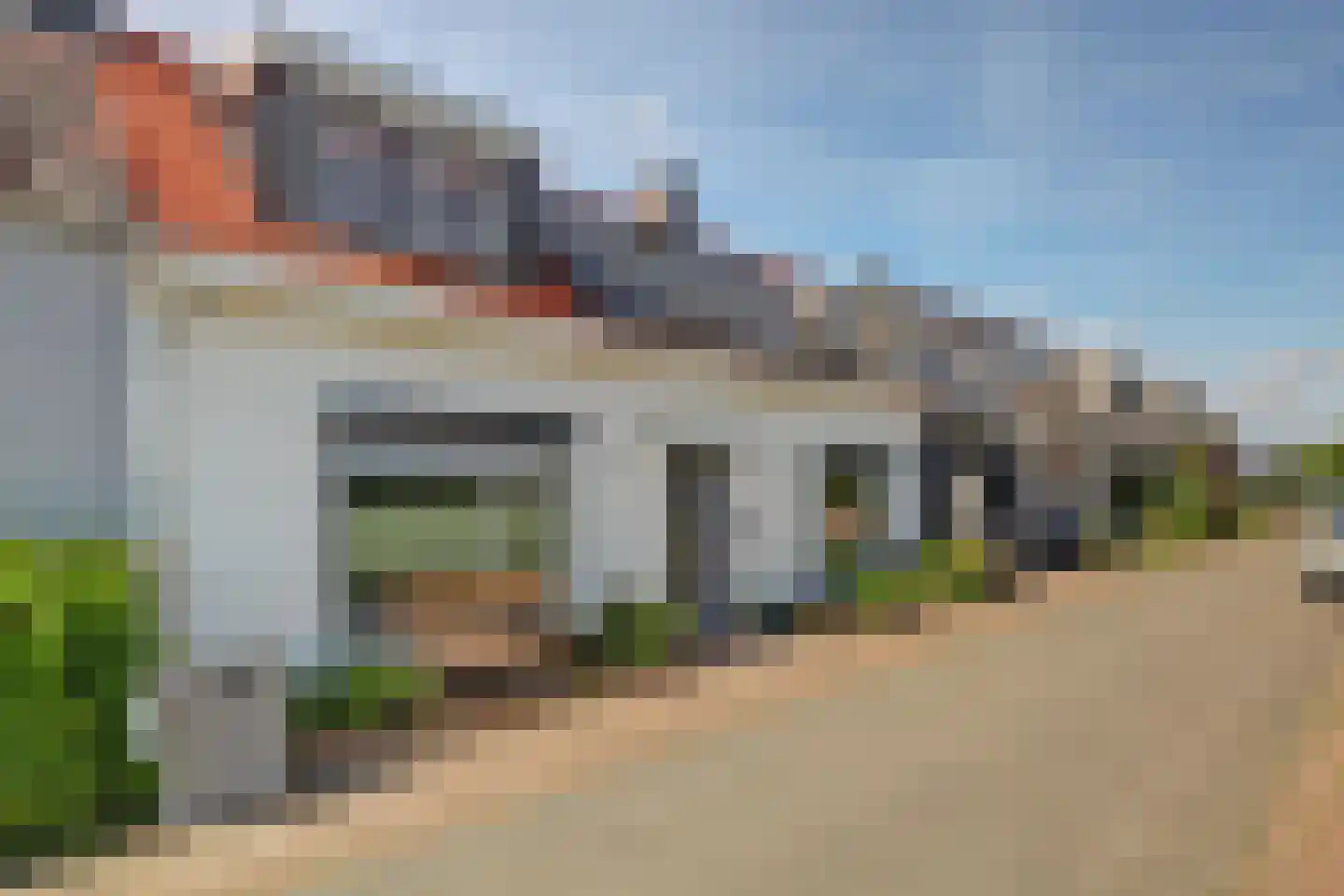 Groenedijk 35 Ovezande thumbnail 8
