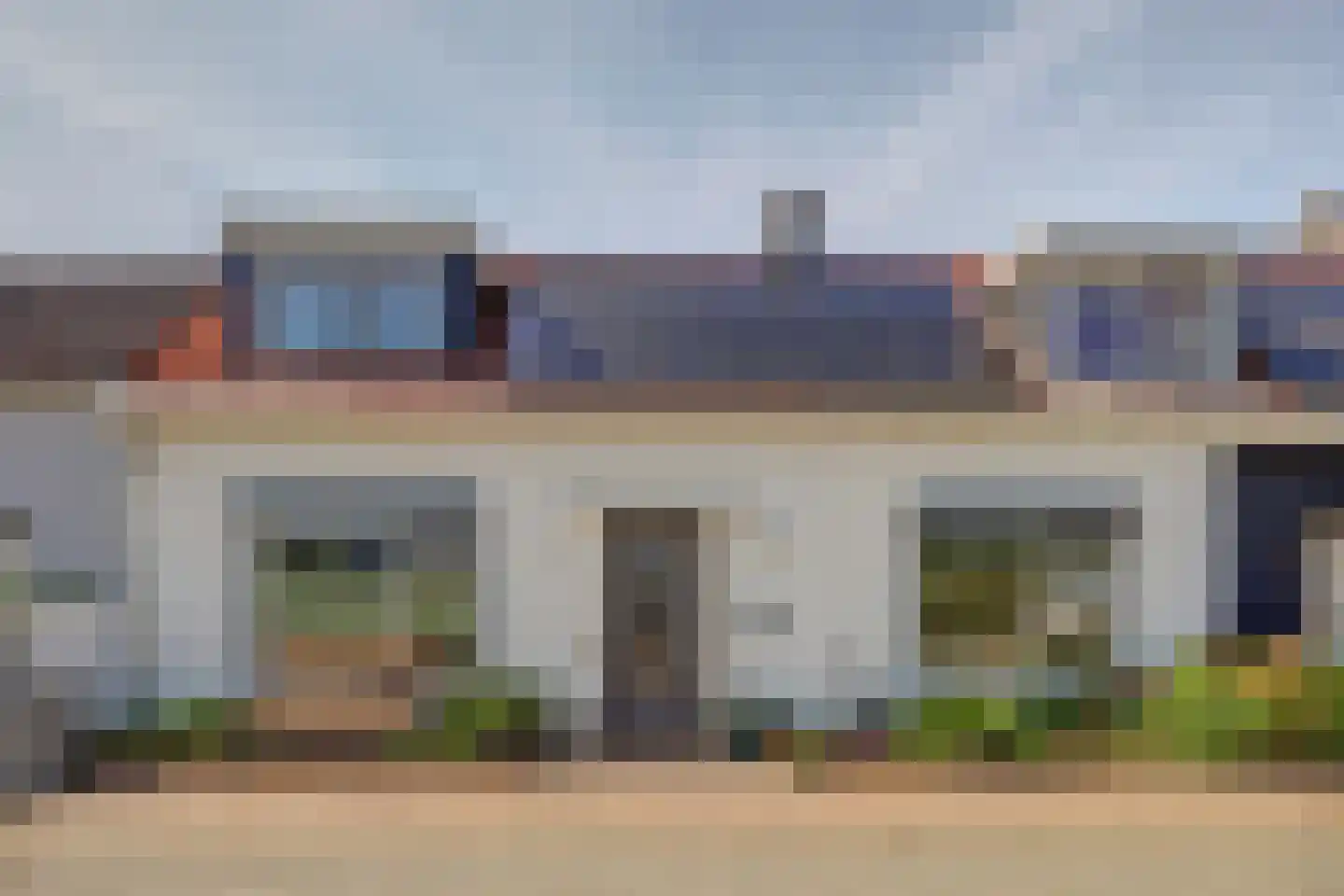 Groenedijk 35 Ovezande thumbnail 9