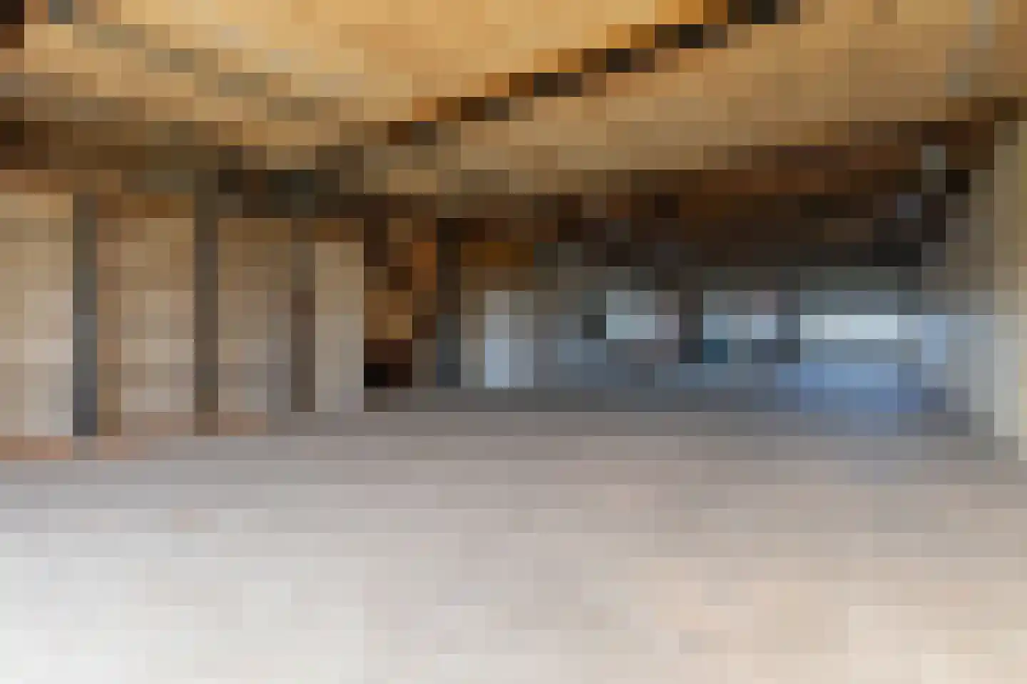 Groenedijk 4 Oost-Graftdijk thumbnail 17