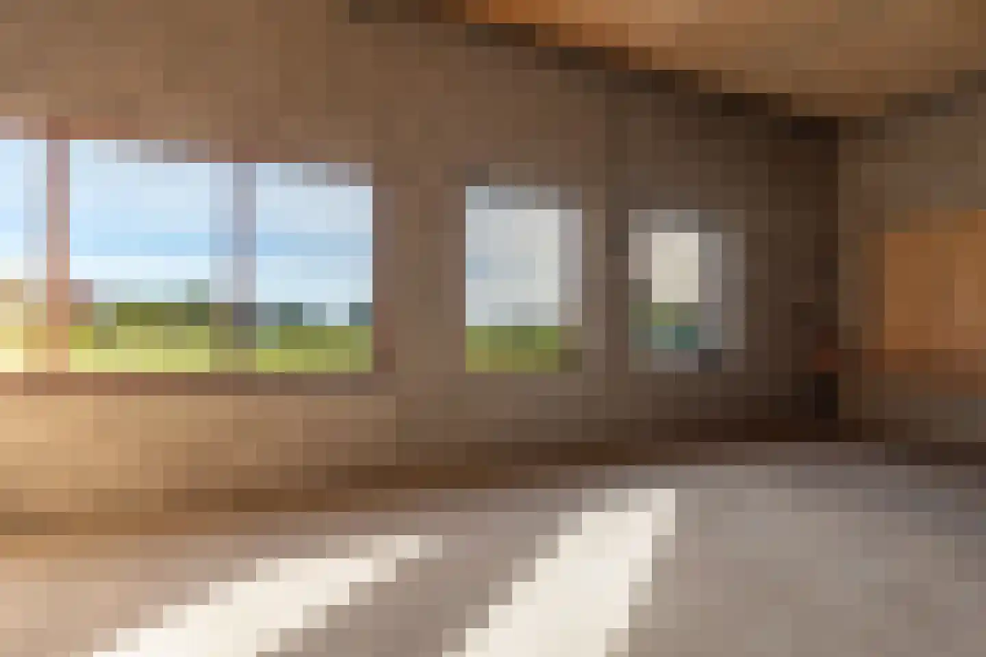Groenedijk 4 Oost-Graftdijk thumbnail 20