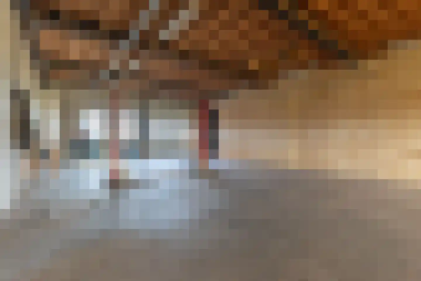 Groenedijk 4 Oost-Graftdijk thumbnail 25