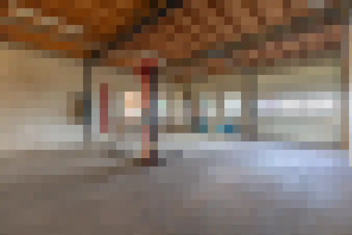 Groenedijk 4 Oost-Graftdijk thumbnail 26