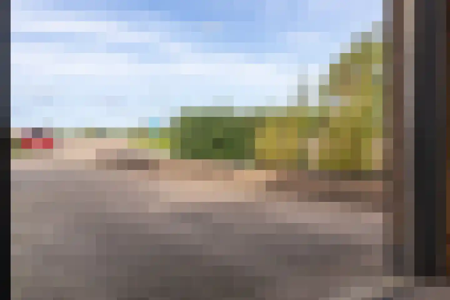 Groenedijk 4 Oost-Graftdijk thumbnail 29