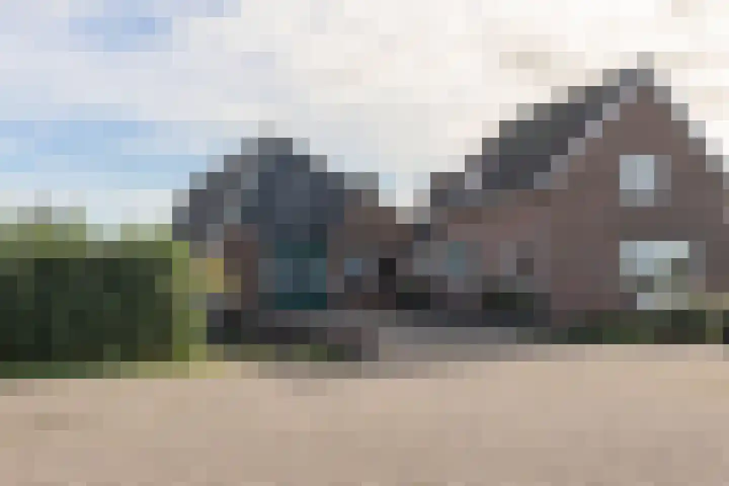 Groenedijk 4 Oost-Graftdijk thumbnail 37