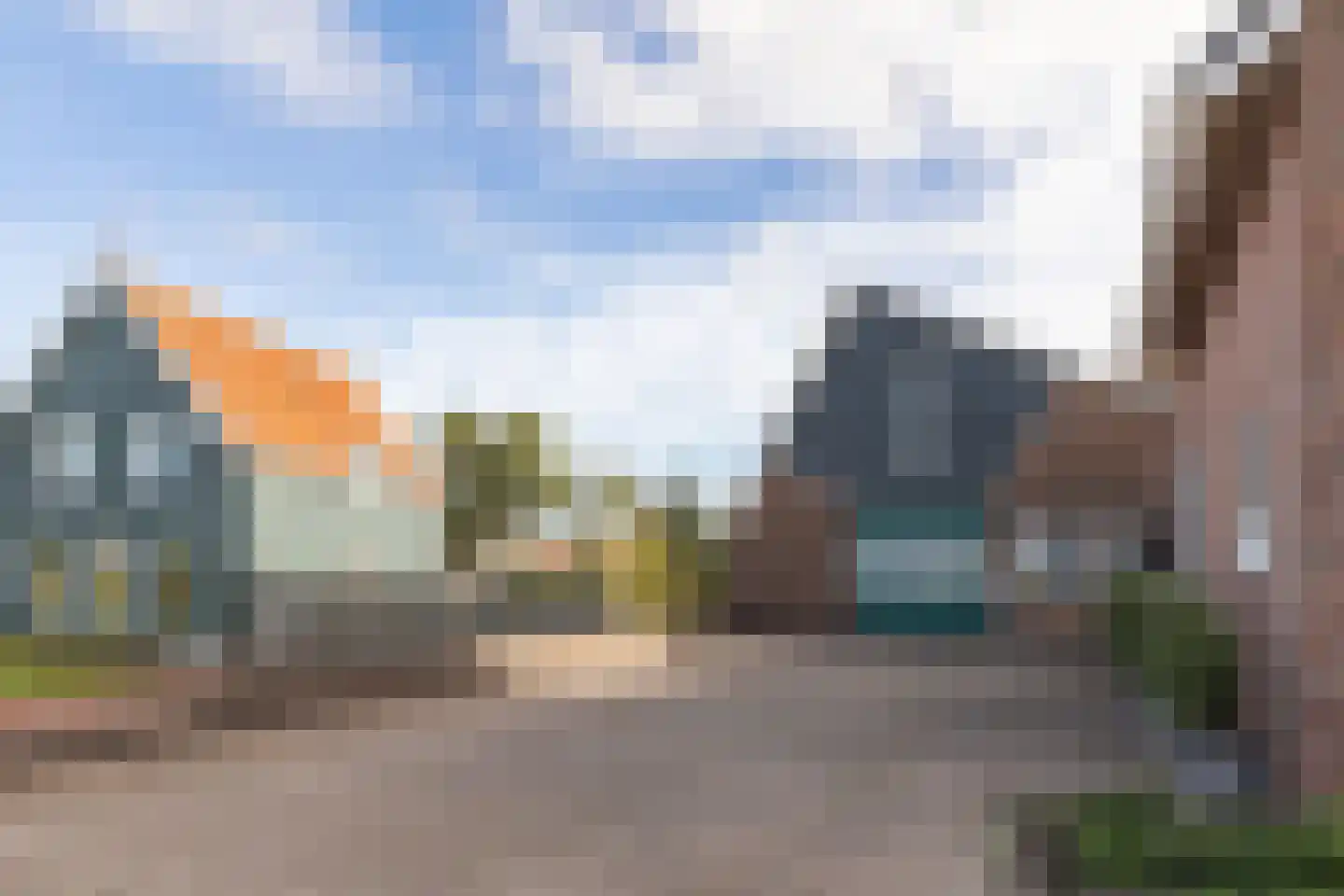 Groenedijk 4 Oost-Graftdijk thumbnail 38