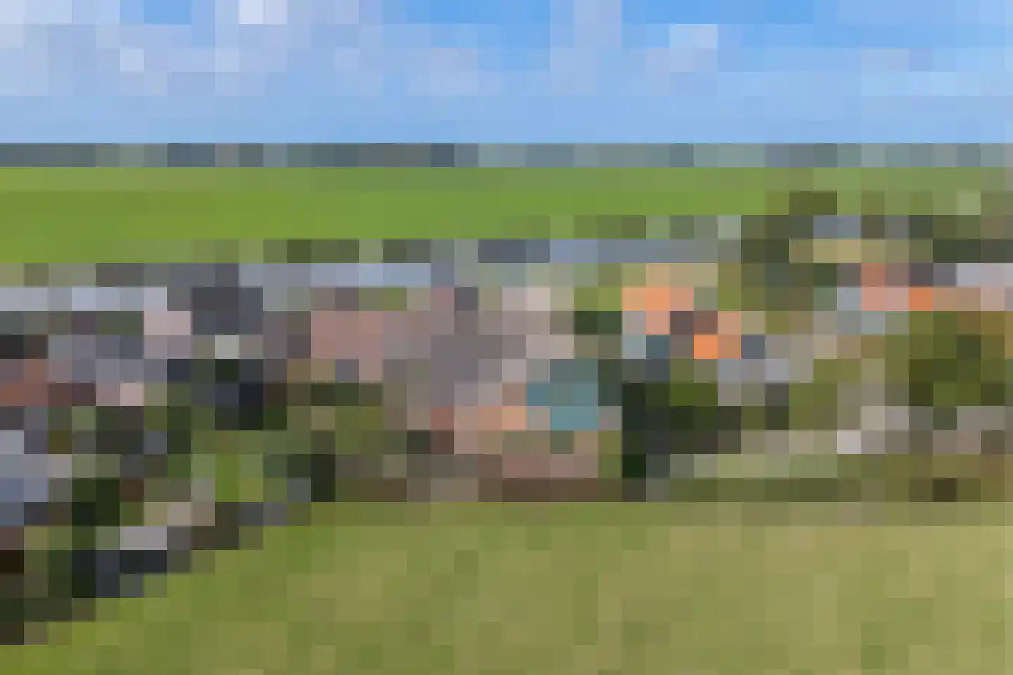 Groenedijk 4 Oost-Graftdijk thumbnail 41