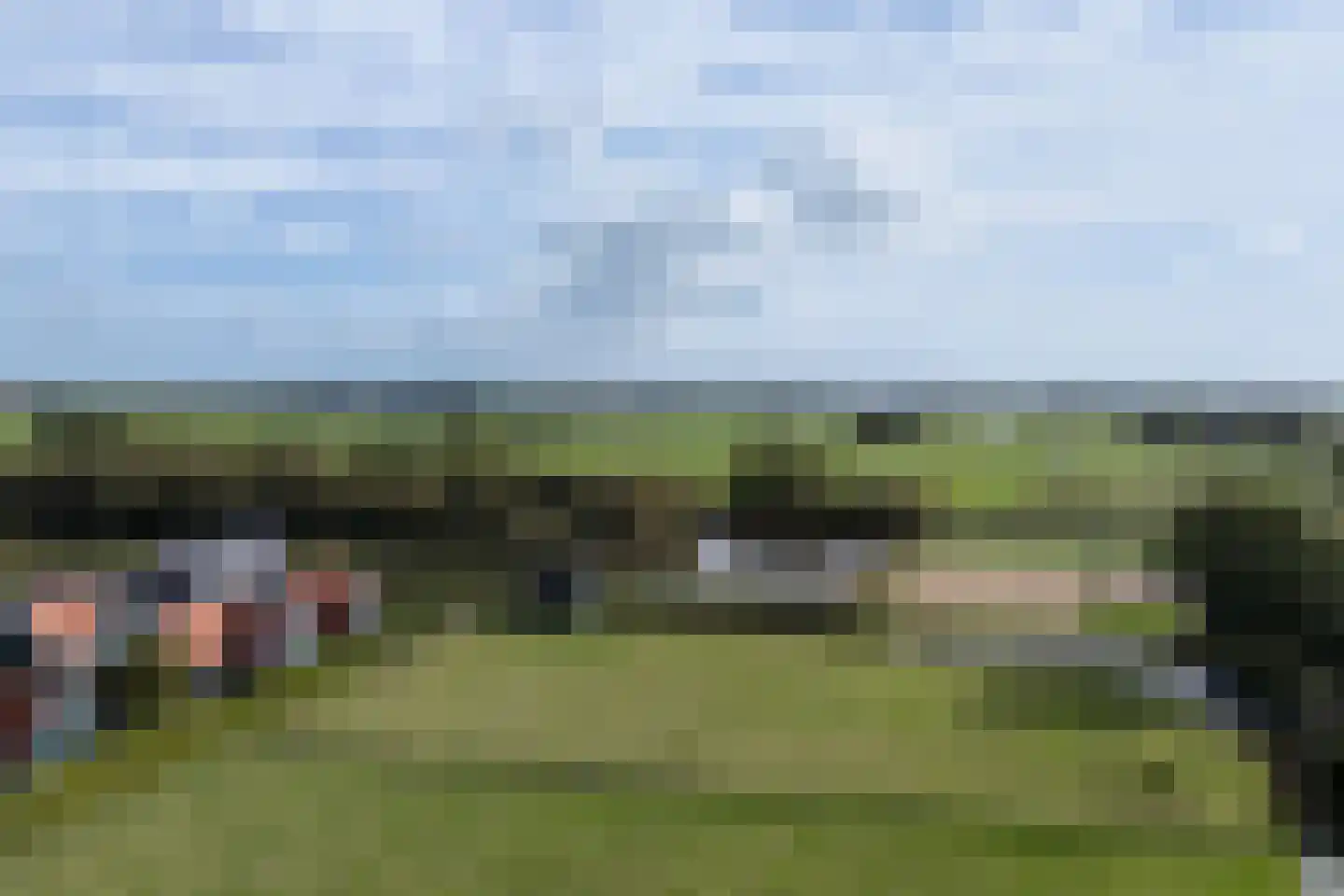 Groenedijk 4 Oost-Graftdijk thumbnail 42