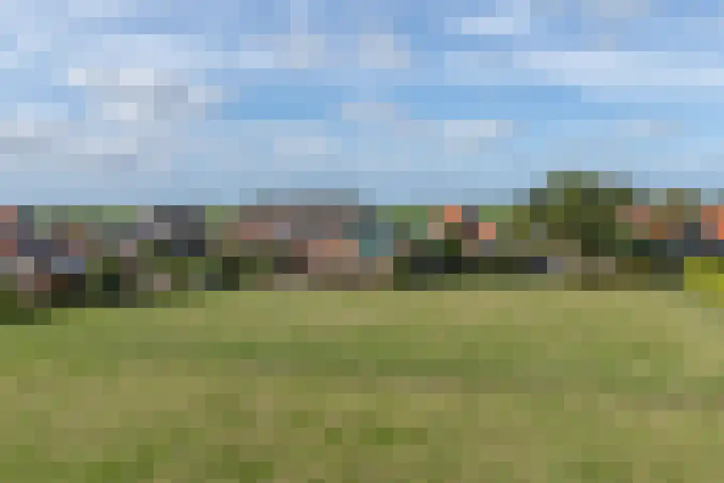 Groenedijk 4 Oost-Graftdijk thumbnail 43