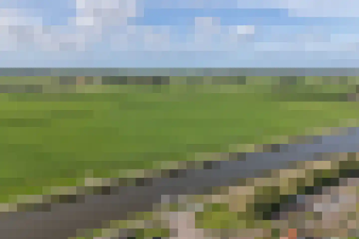 Groenedijk 4 Oost-Graftdijk thumbnail 44
