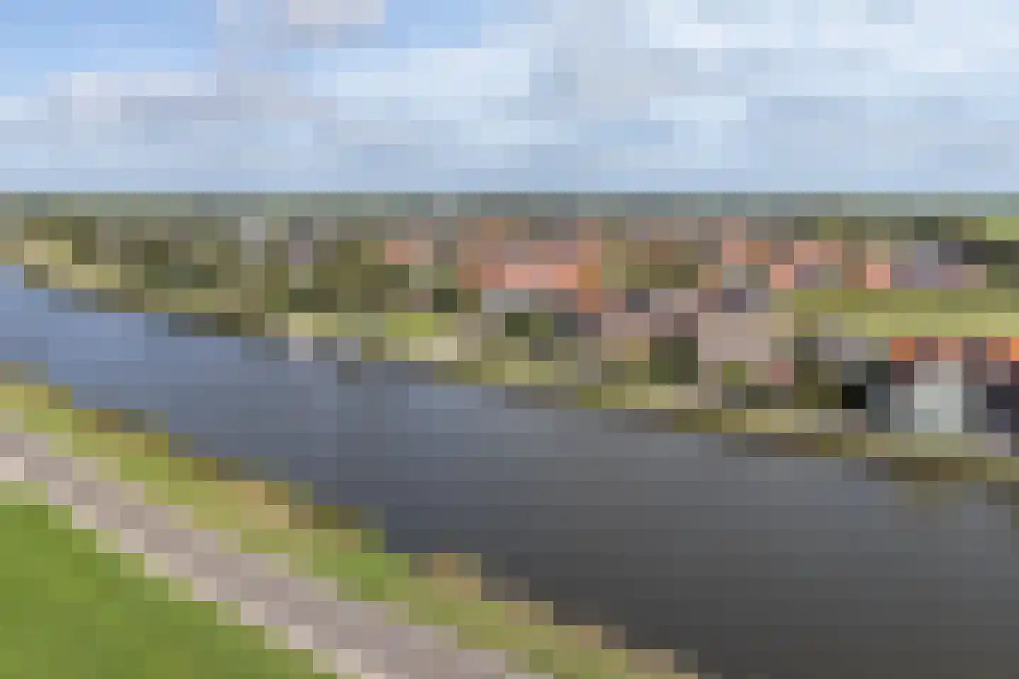 Groenedijk 4 Oost-Graftdijk thumbnail 45
