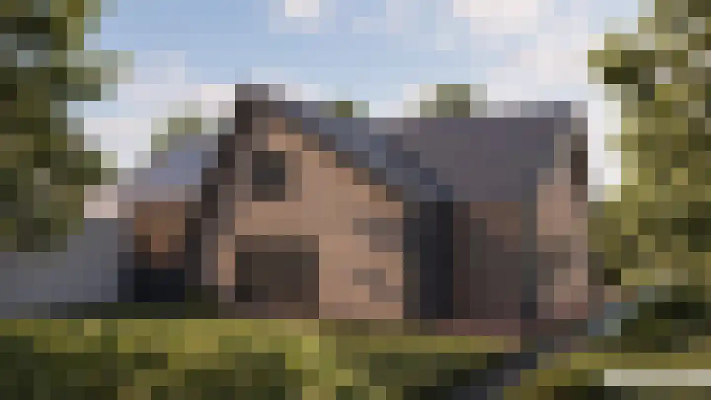 Groenedijk 4 Oost-Graftdijk thumbnail 46
