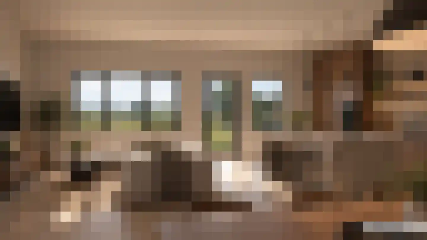Groenedijk 4 Oost-Graftdijk thumbnail 56