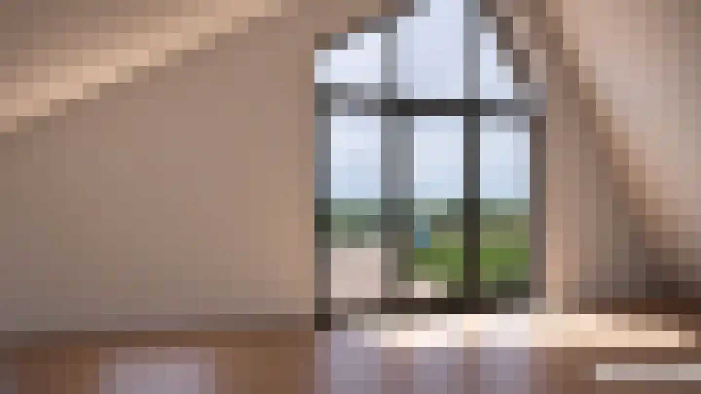 Groenedijk 4 Oost-Graftdijk thumbnail 57