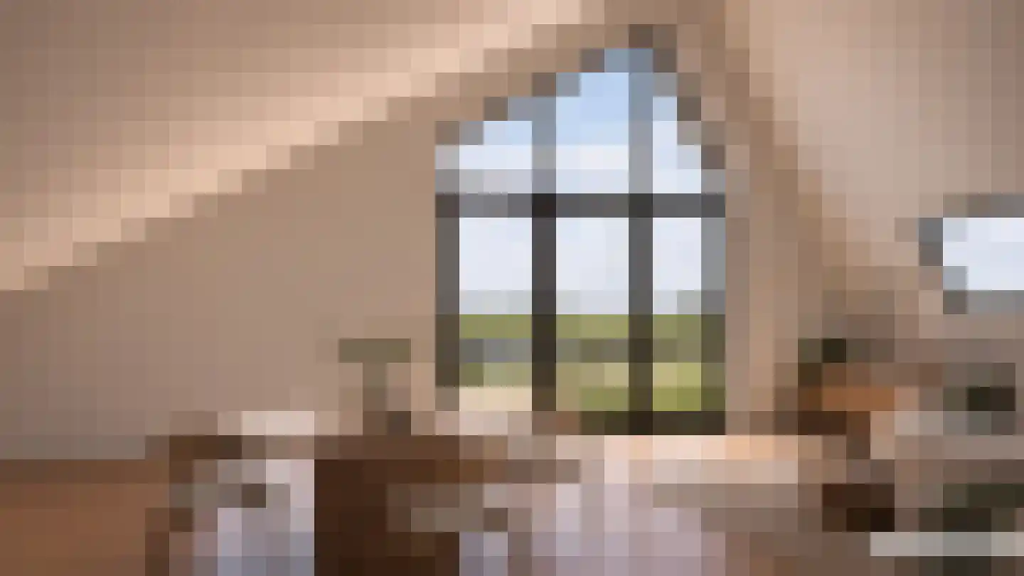 Groenedijk 4 Oost-Graftdijk thumbnail 58