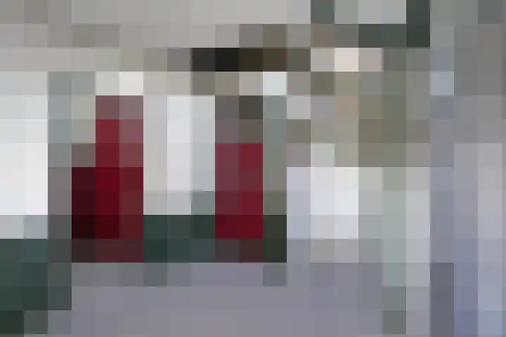 Groenedijk 43 Ovezande thumbnail 17