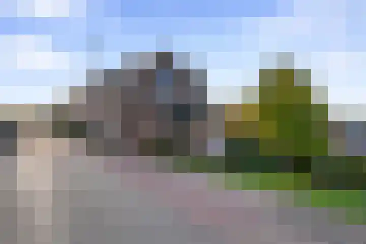 Groenedijk 43 Ovezande thumbnail 23
