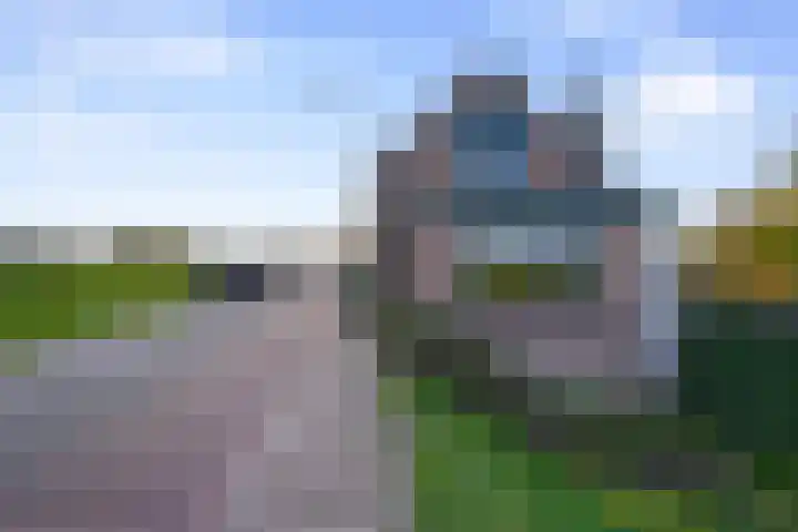 Groenedijk 43 Ovezande thumbnail 24