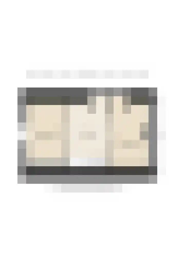 Groenedijk 43 Ovezande thumbnail 31