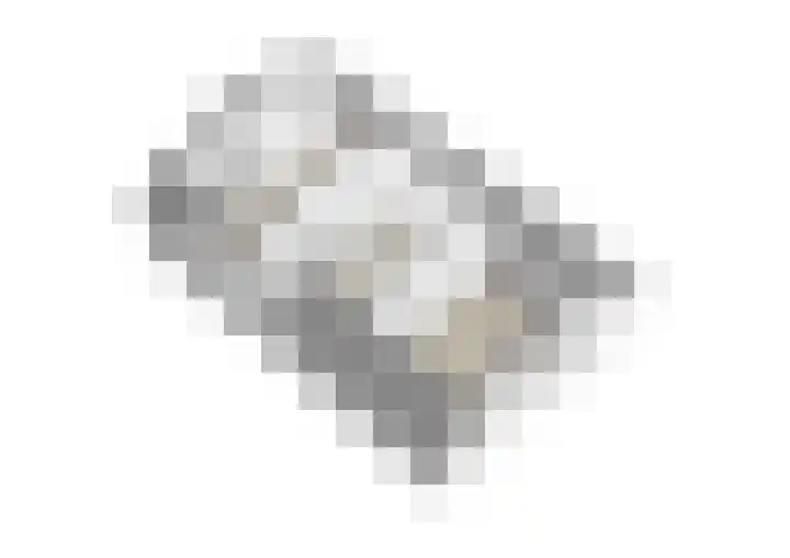 Groenedijk 43 Ovezande thumbnail 35