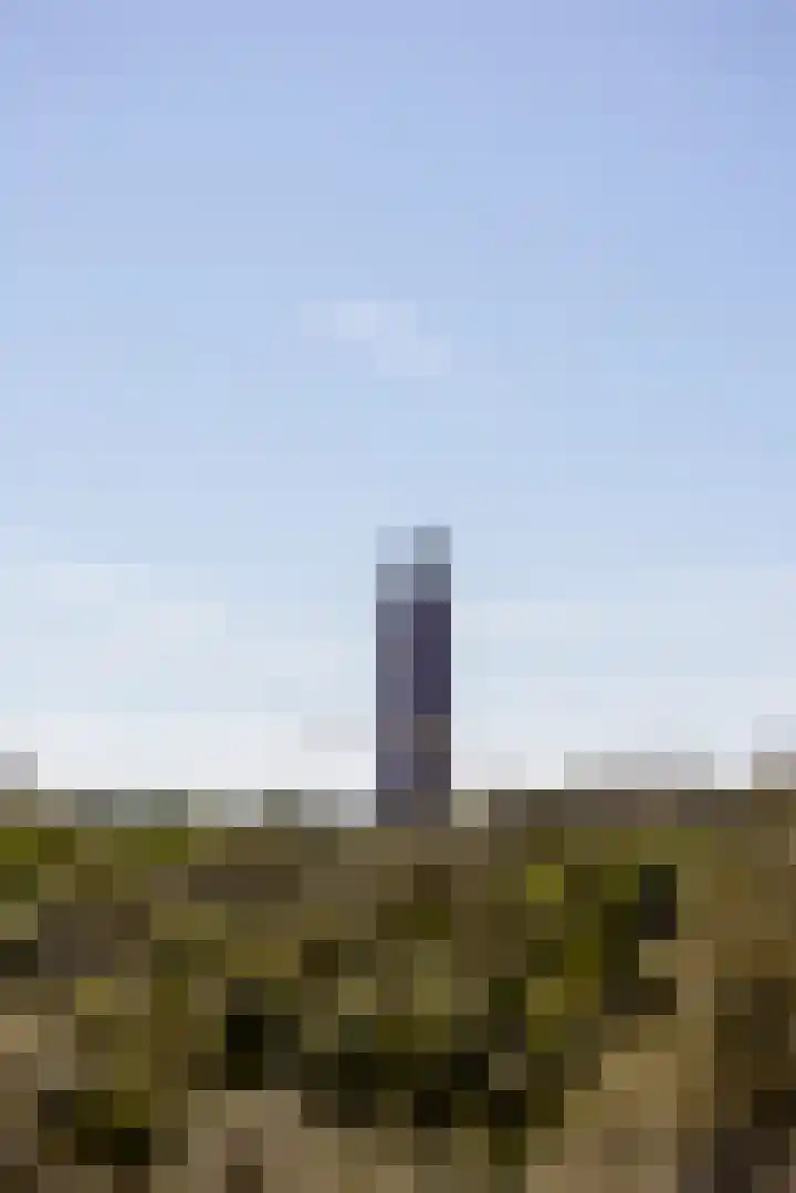 Groenedijk 52 Ouddorp thumbnail 44
