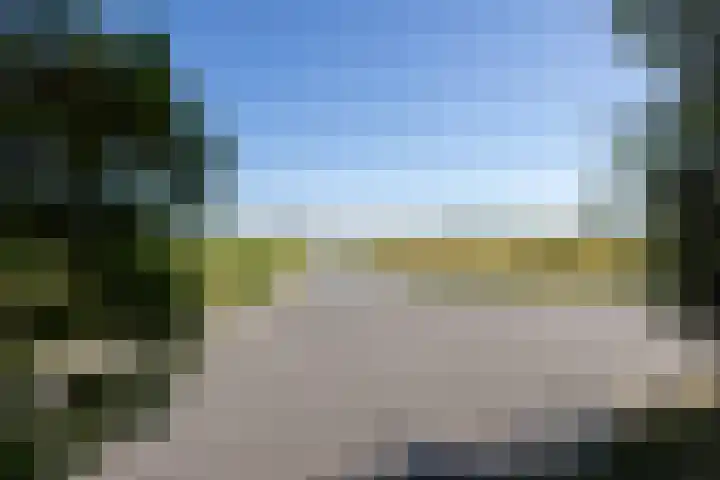 Groenedijk 52 Ouddorp thumbnail 7