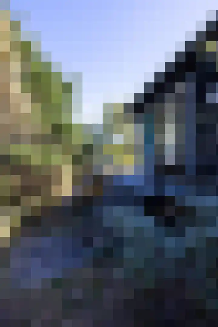 Groenedijk 52 Ouddorp thumbnail 9