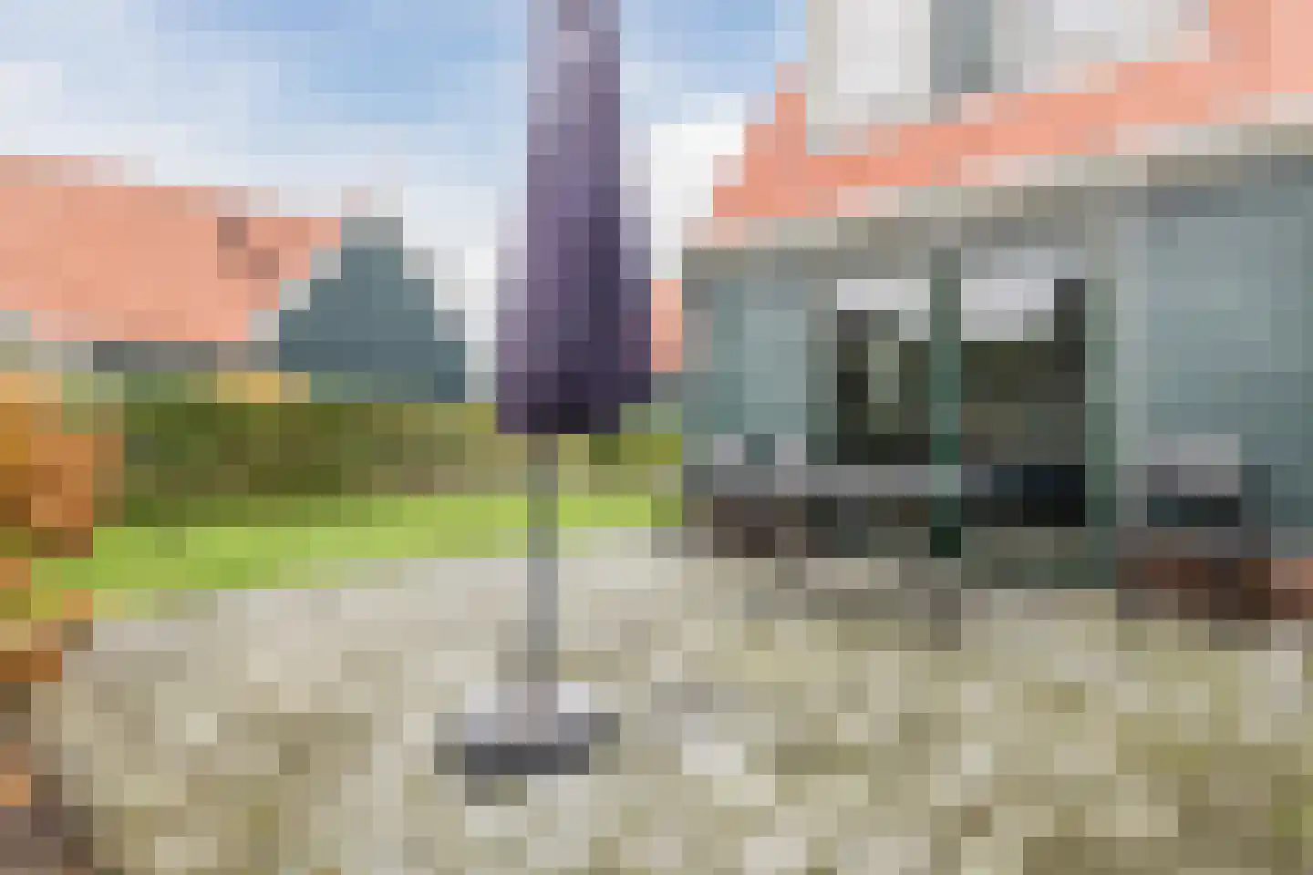 Groenedijk 6 102 Oost-Graftdijk thumbnail 34