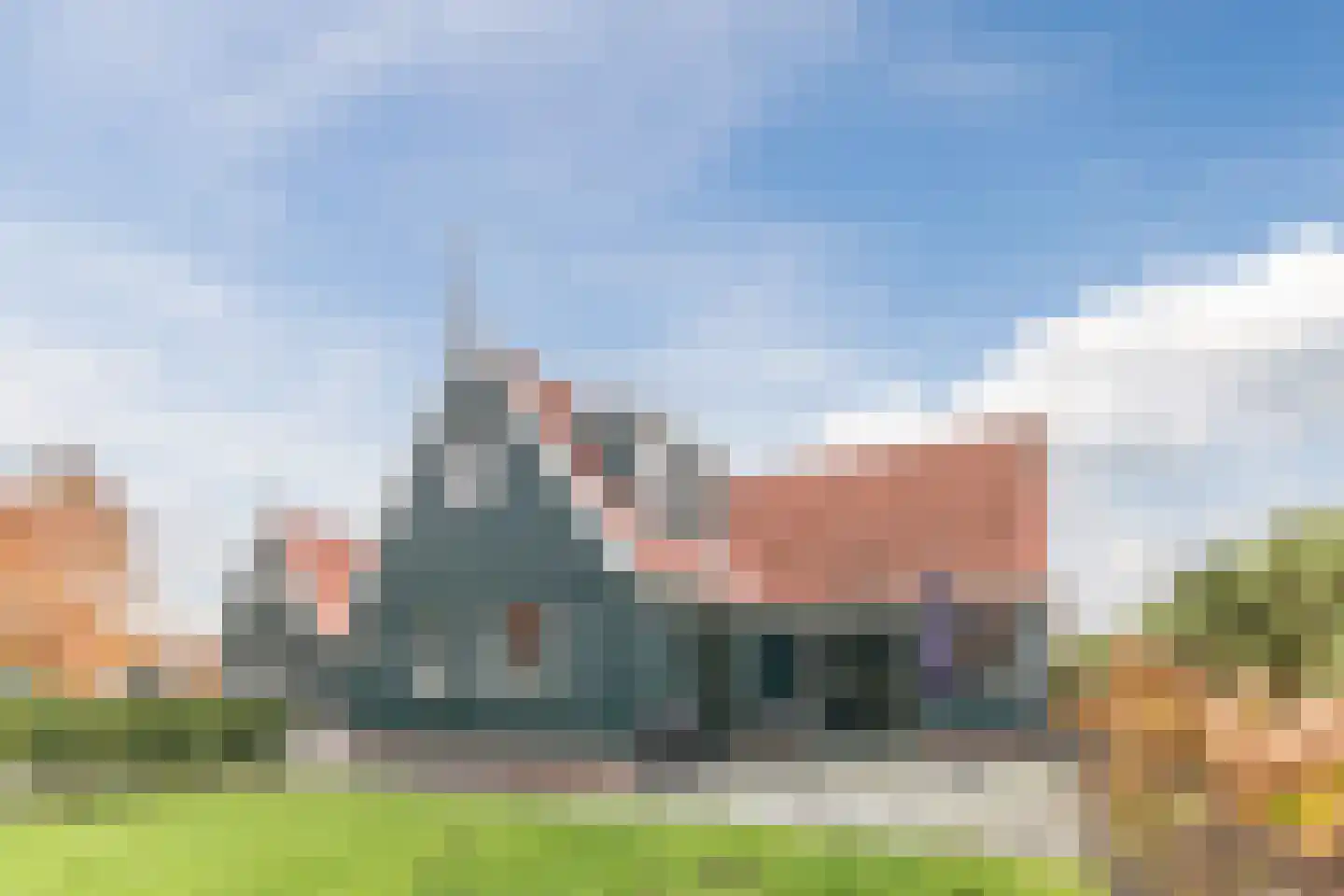 Groenedijk 6 102 Oost-Graftdijk thumbnail 38