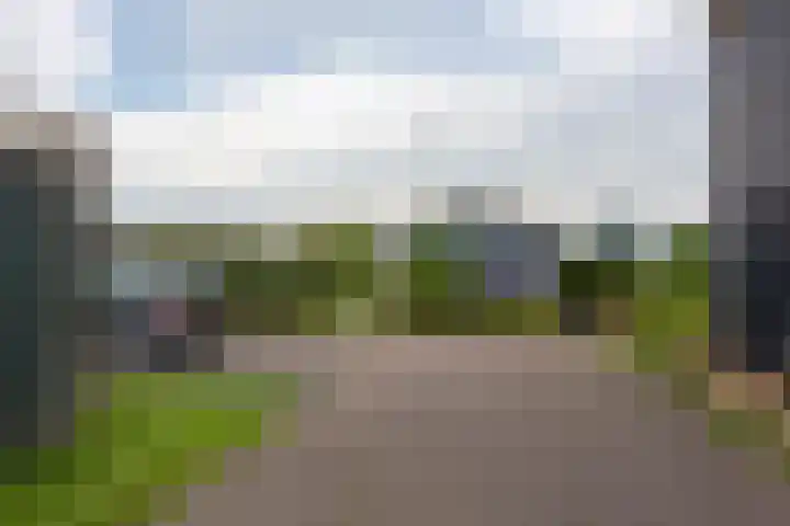 Groenedijk 6 620 Oost-Graftdijk thumbnail 33