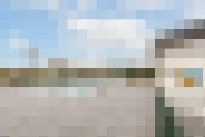 Groenedijk 6 620 Oost-Graftdijk thumbnail 37