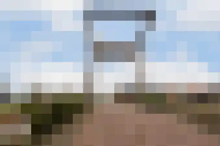 Groenedijk 6 620 Oost-Graftdijk thumbnail 40