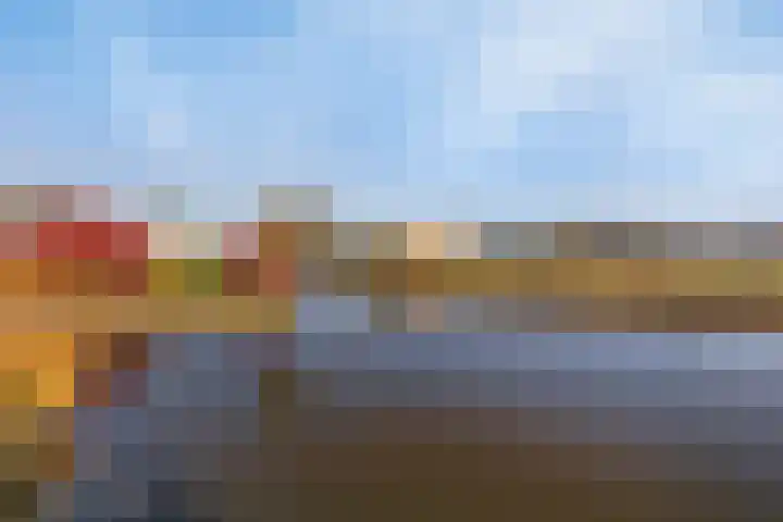 Groenedijk 6 640 Oost-Graftdijk thumbnail 29