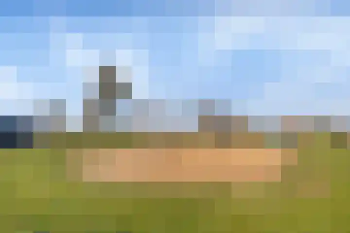 Groenedijk 6 640 Oost-Graftdijk thumbnail 38