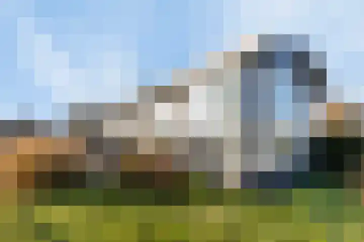 Groenedijk 6 640 Oost-Graftdijk thumbnail 4
