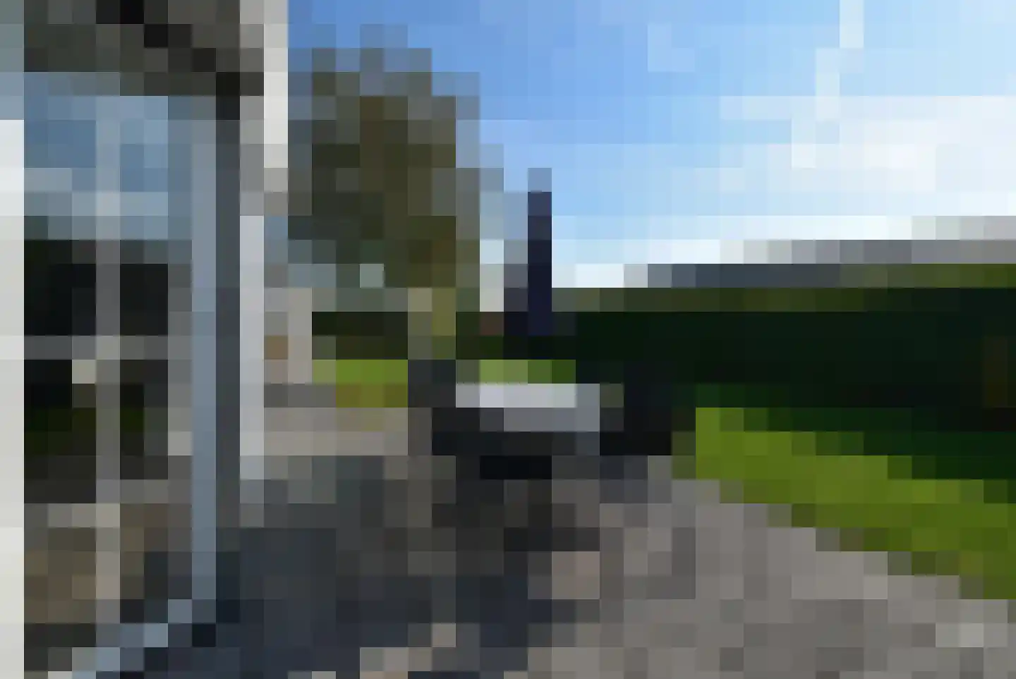 Groenedijk 6 778 Oost-Graftdijk thumbnail 17