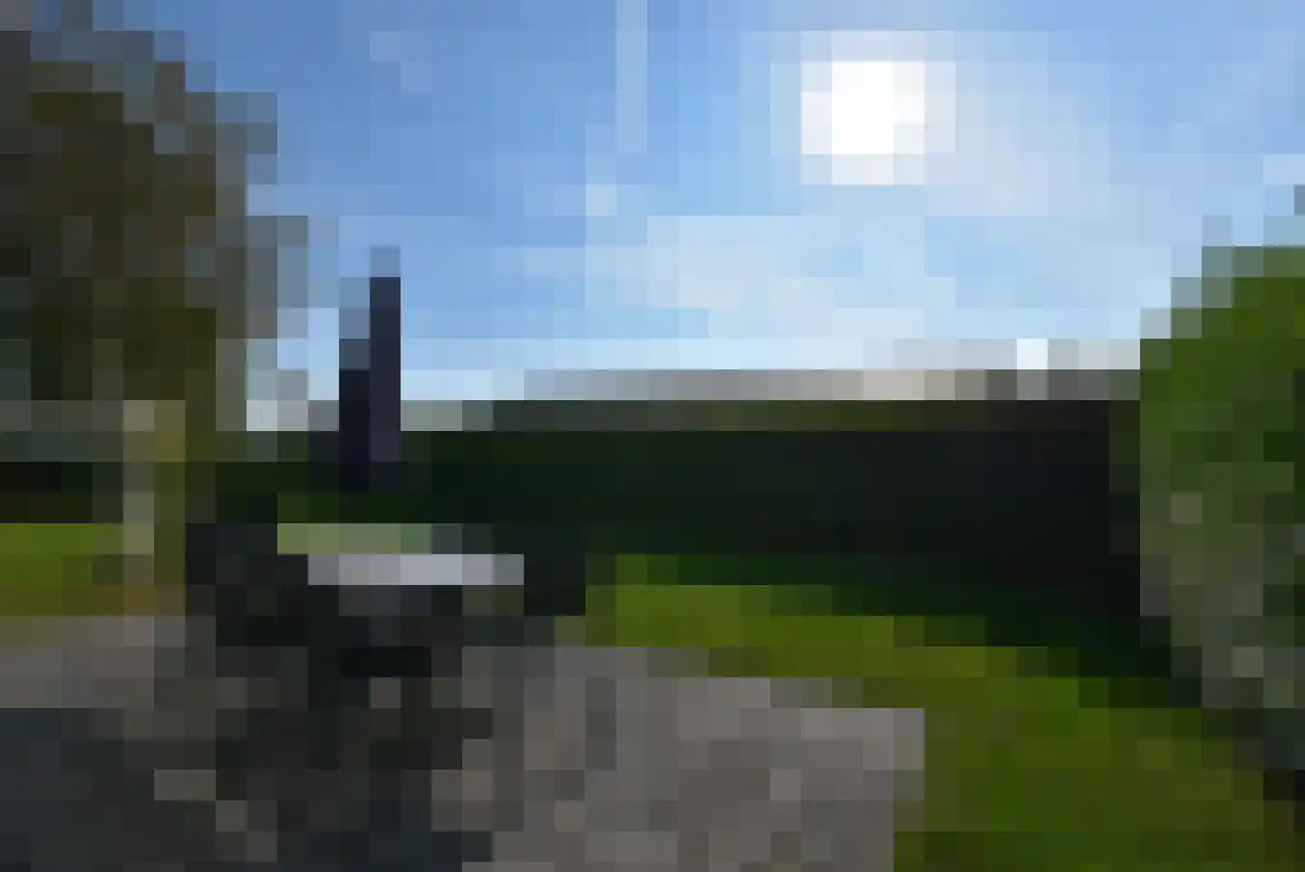 Groenedijk 6 778 Oost-Graftdijk thumbnail 20