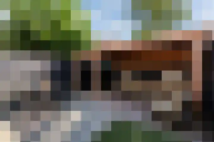 Groenedijk 66 Dordrecht foto 3