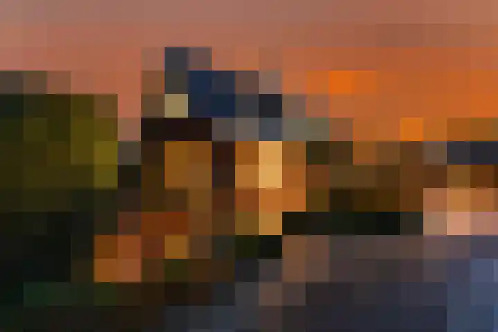 Groenedijk 66 Dordrecht thumbnail 37