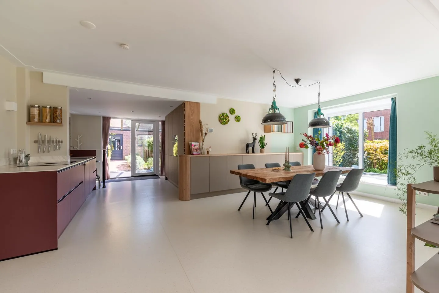 Groenedijk 72 Utrecht thumbnail 11