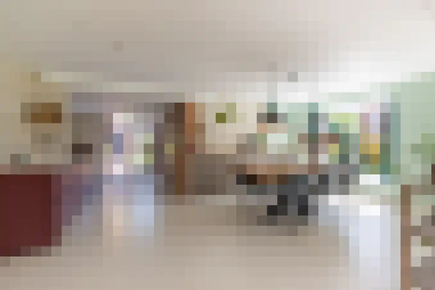 Groenedijk 72 Utrecht thumbnail 11