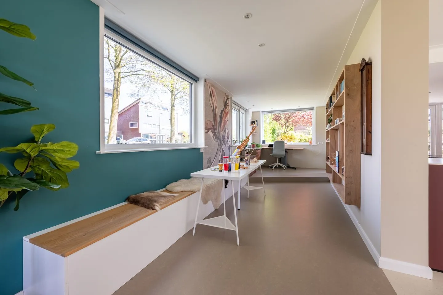 Groenedijk 72 Utrecht thumbnail 14