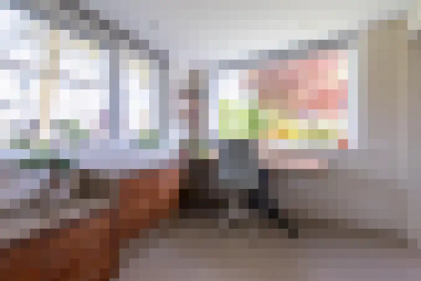 Groenedijk 72 Utrecht thumbnail 16
