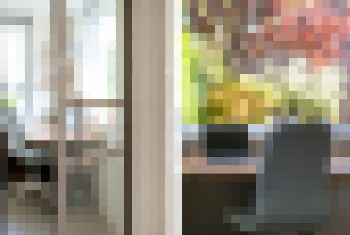 Groenedijk 72 Utrecht thumbnail 17