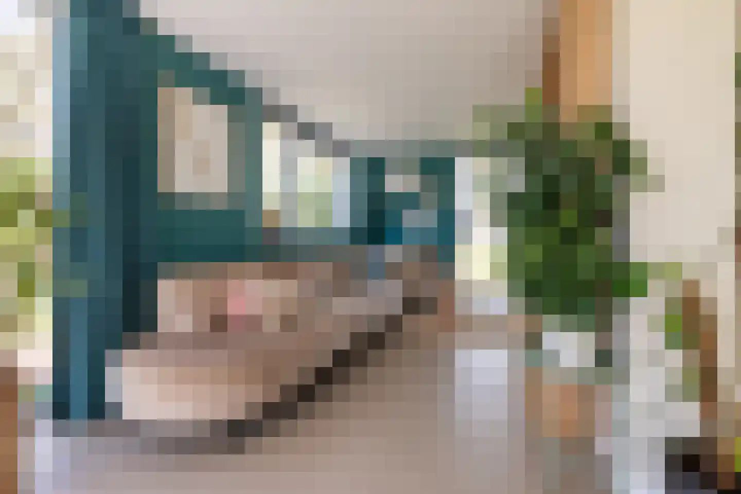 Groenedijk 72 Utrecht thumbnail 18