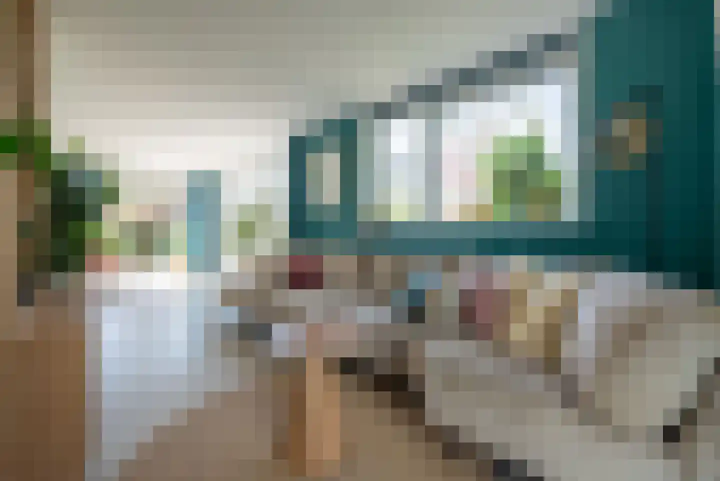Groenedijk 72 Utrecht thumbnail 20