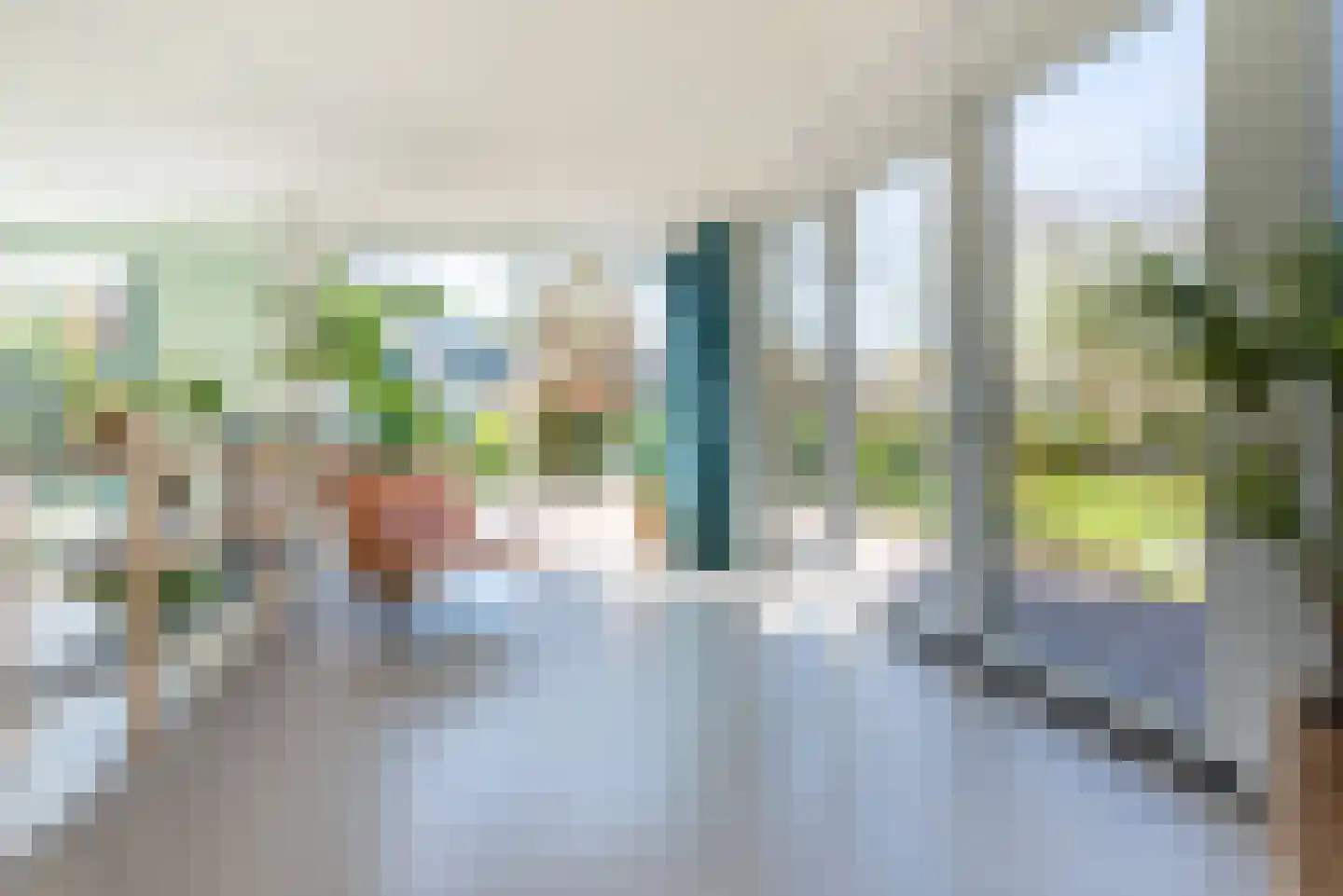 Groenedijk 72 Utrecht thumbnail 21
